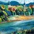20120114212205-sommerstadt_1677x1300