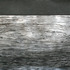 20120114212232-reflectionki
