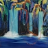 20120114213236-traumstrand_ii_58x38_1677x1300