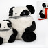 20120114213614-pandas3