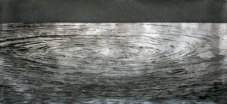 Reflection,Mila Libman