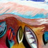 20120114215242-2007_elba_boote_1677x1300p_24x18cm