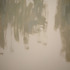 20120114220103-second-_in_this_casesl