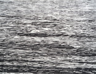 Waves,Mila Libman
