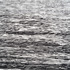 20120114220246-waves1