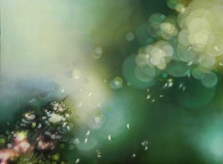 Wishing on the Wind,Jenn Shifflet