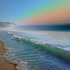 20120114230813-prismatique_2011-10-11_08-58-00_399
