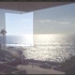 05__prospect_