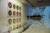 20120115002026-kriwetausstellung_ml2011_002_500