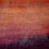 20120115004759-deserthillvs_5613