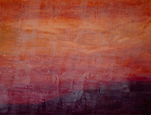 20120115004759-deserthillvs_5613