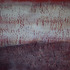 20120115004911-mottledearthandskyvs_5641
