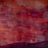 20120115005010-redskynightvs_5632