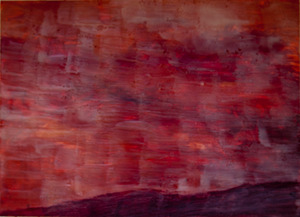 20120115005010-redskynightvs_5632