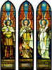 20120115005708-slideshow_tiffany-windows_01