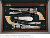 20120115010046-slideshow_tiffany-guns_01