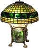 20120115010254-slideshow_tiffany-lamps_01
