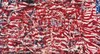 20120115012012-flag-1317739948