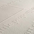 20120115014426-papermattmoorecropweb