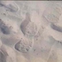 05_transient_jpg
