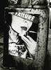 20120115025119-failure472