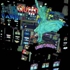 10_liberty__jpg