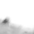 20120115040643-01020120115
