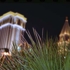 05__vegas_-below__2_