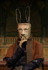 20120115044444-photo828