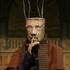 20120115044444-photo828
