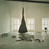 20120115044729-photo946