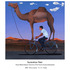 20120115052016-surendran_nair