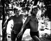20120115054646-bakharev_relationship_01