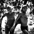 20120115054646-bakharev_relationship_01