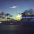 13_vegas_-_dusk