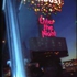 18_vegas_-_stardust_jpg