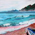 20120115104910-2007_elba_sant_andrea_i_1677x1300p_24x18