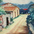 20120115104952-2009_elba_bei_pomonte_1677x1300p_44x33_cm