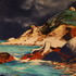 20120115105021-2009_elba_bucht_von_sant_andrea_1677x1300p_18x24_cm