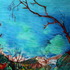 20120115105047-2009_elba_la_cala_ii_1677x1300p_44x33_cm