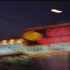 06_vegas_-_kodak_