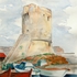 20120115105424-2010_elba_marciana_aquarell_1300x1677p_33x44_cm