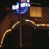 06_vegas_-_globe_copy