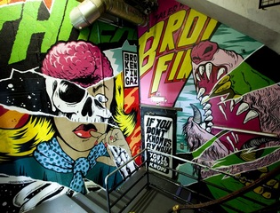 swiss,Broken Fingaz