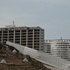 20120115122800-11