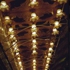 12__escalate_