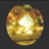 06_eclipse_