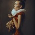 20120115133949-untitled-1xx