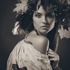 20120115135629-rozae2