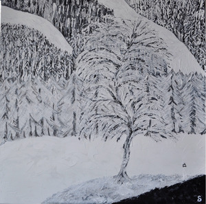 20120115141826-mondo_incantato